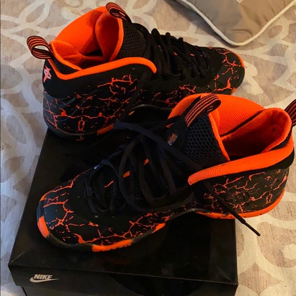 2019 Nike Air Foamposite One XX 